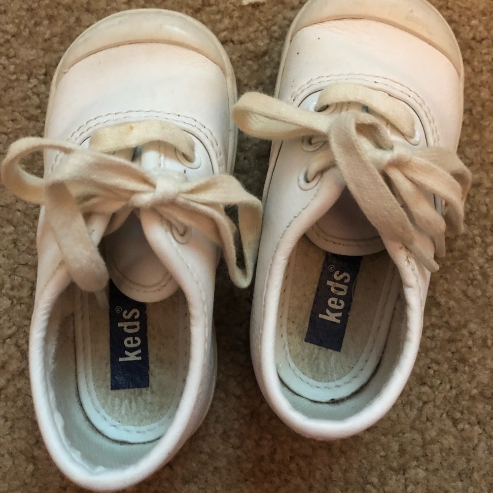 Keds
